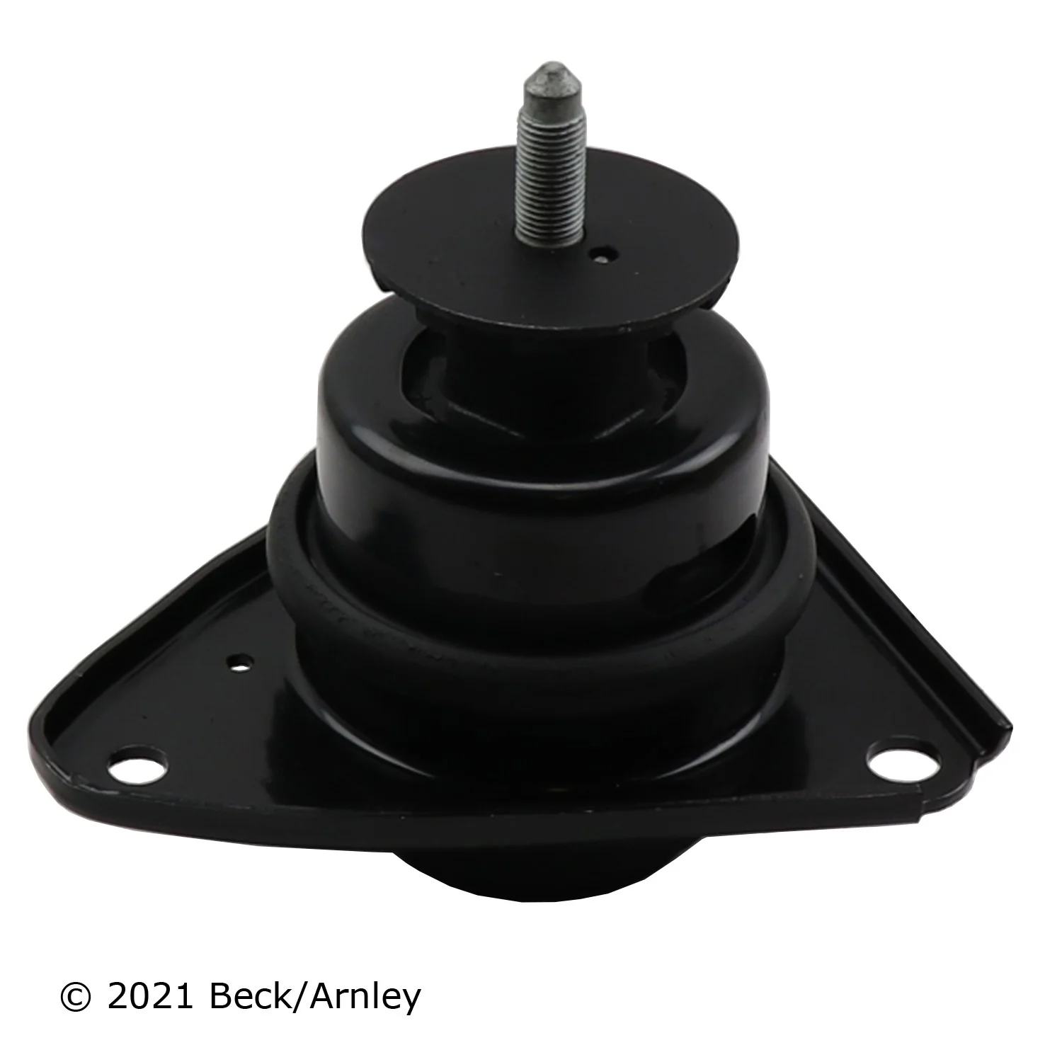 Beck Arnley 104-1939 Engine Mount - Front Right