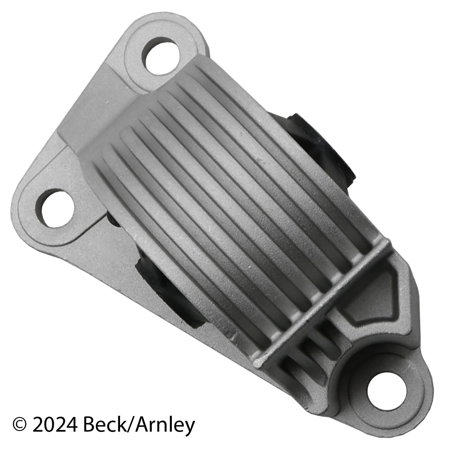 Beck Arnley 104-2293 Engine Mount - Right - Image 2