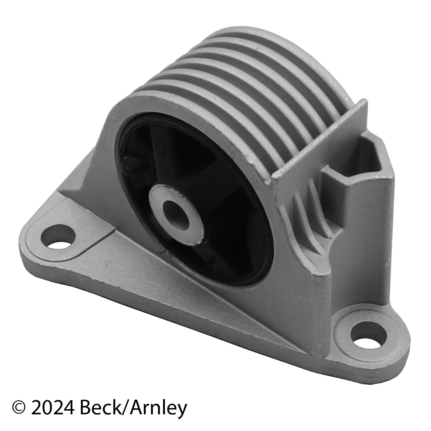 Beck Arnley 104-2293 Engine Mount - Right - Image 3