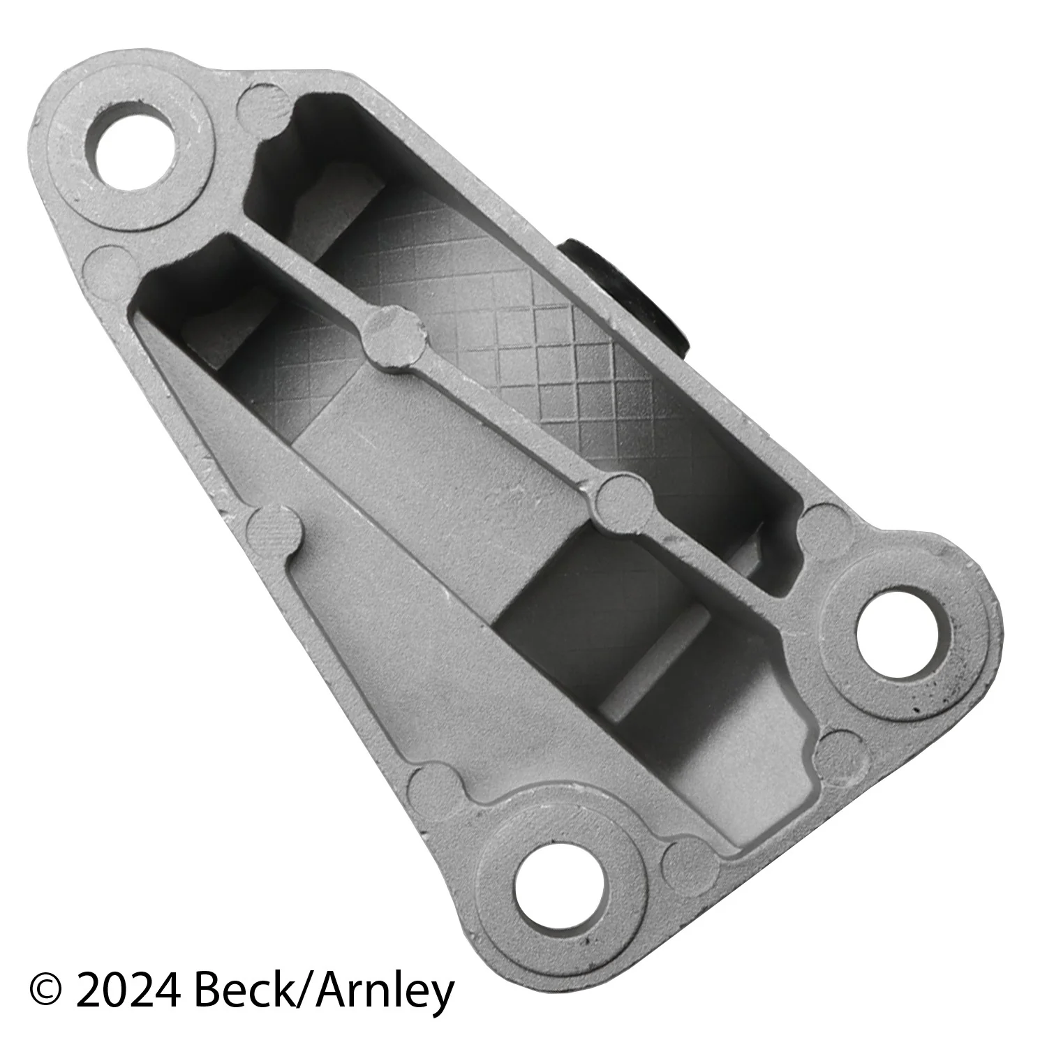 Beck Arnley 104-2293 Engine Mount - Right - Image 4