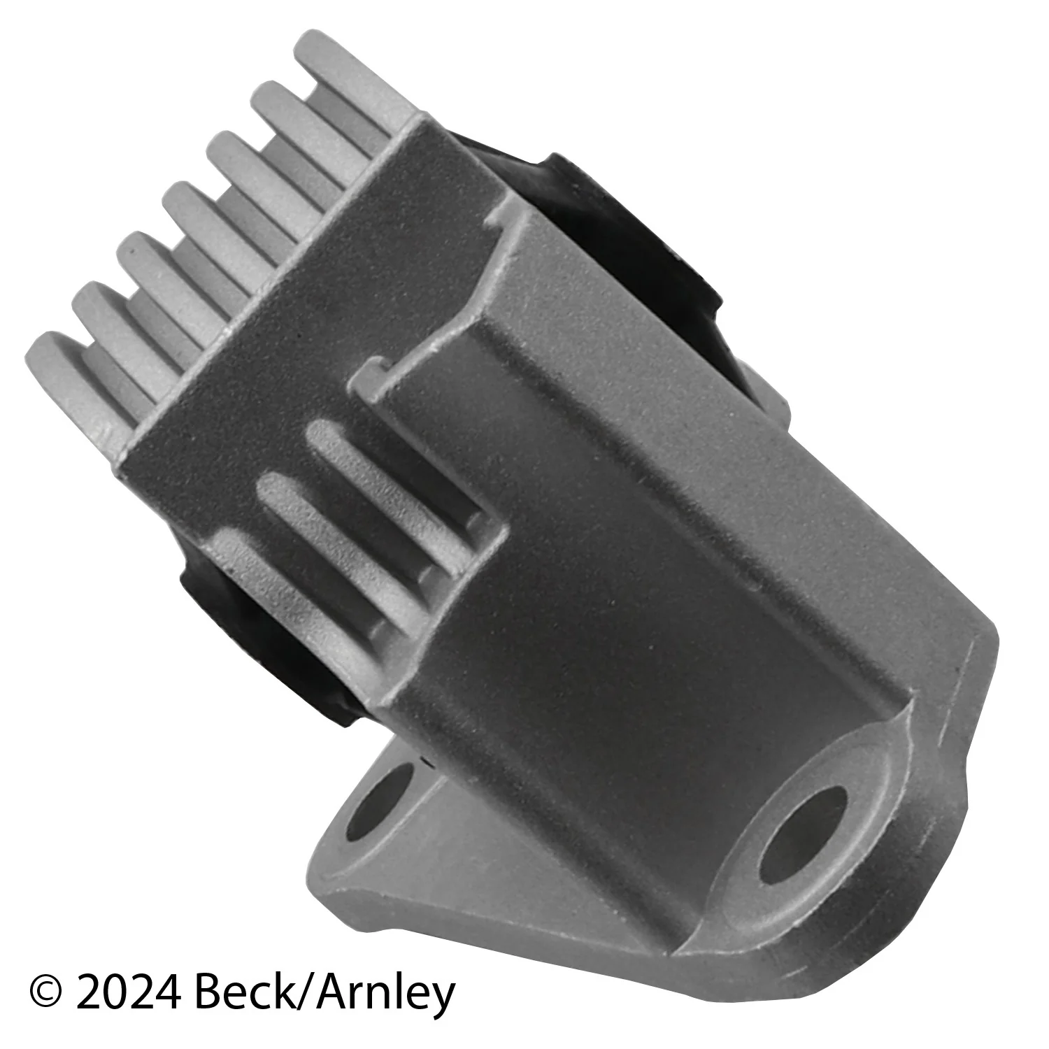 Beck Arnley 104-2293 Engine Mount - Right - Image 5