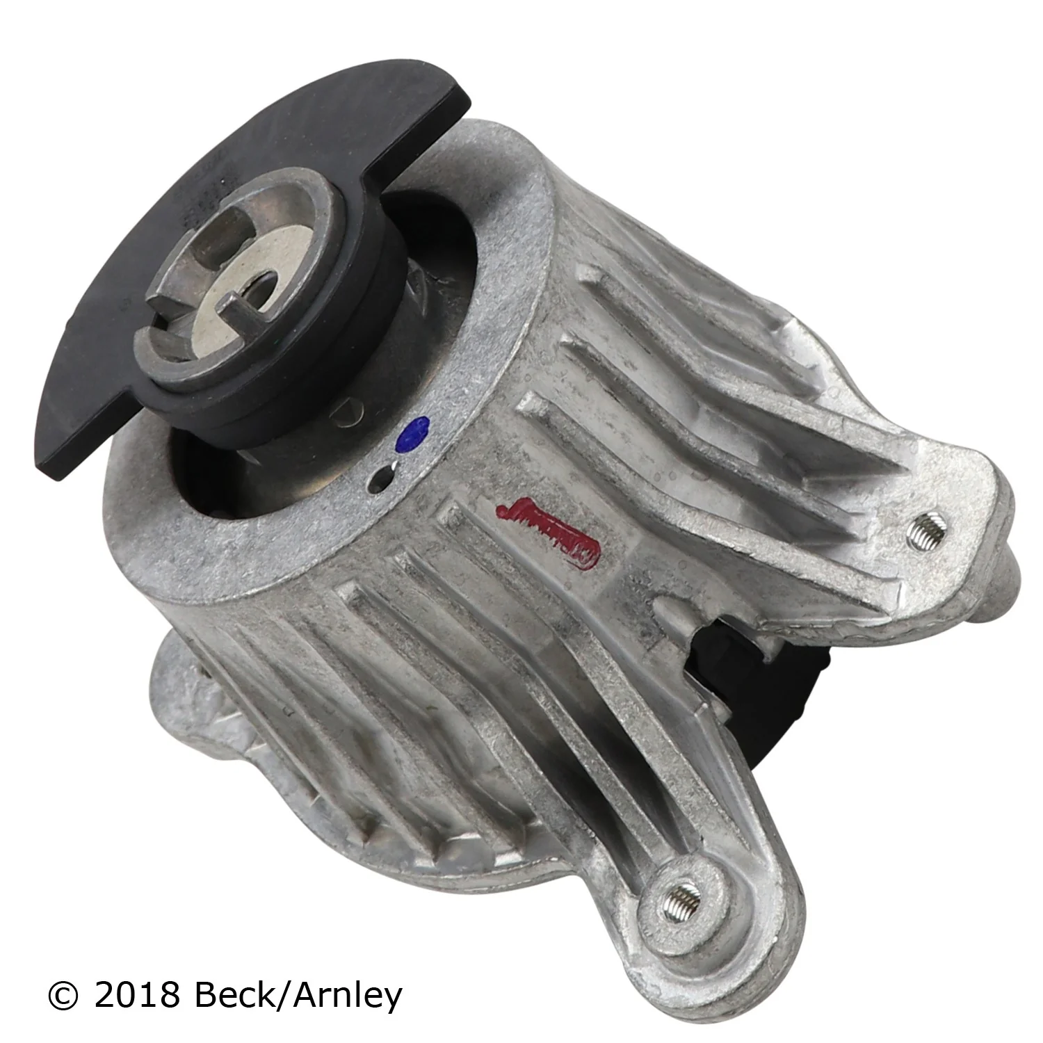 Beck Arnley 104-2357 Engine Mount - Right
