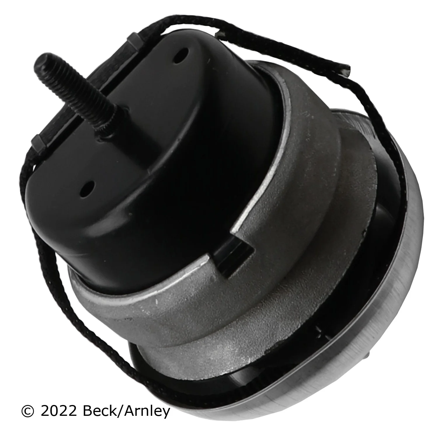 Beck Arnley 104-2432 Engine Mount - Image 4