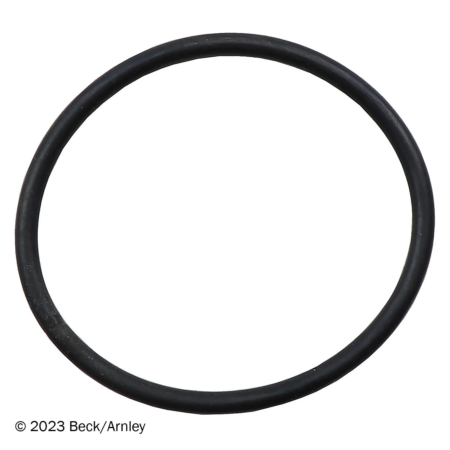 Beck Arnley 143-0979 Engine Coolant Thermostat - Image 5