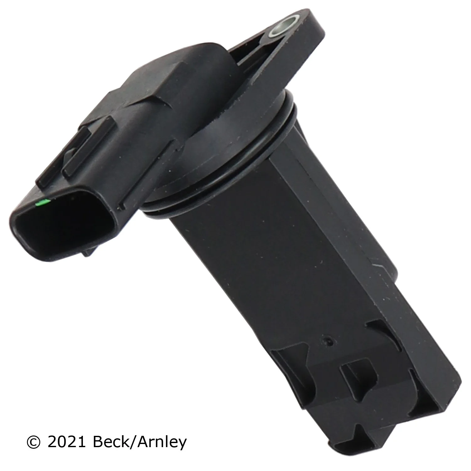 Beck Arnley 158-1708 Mass Air Flow Sensor