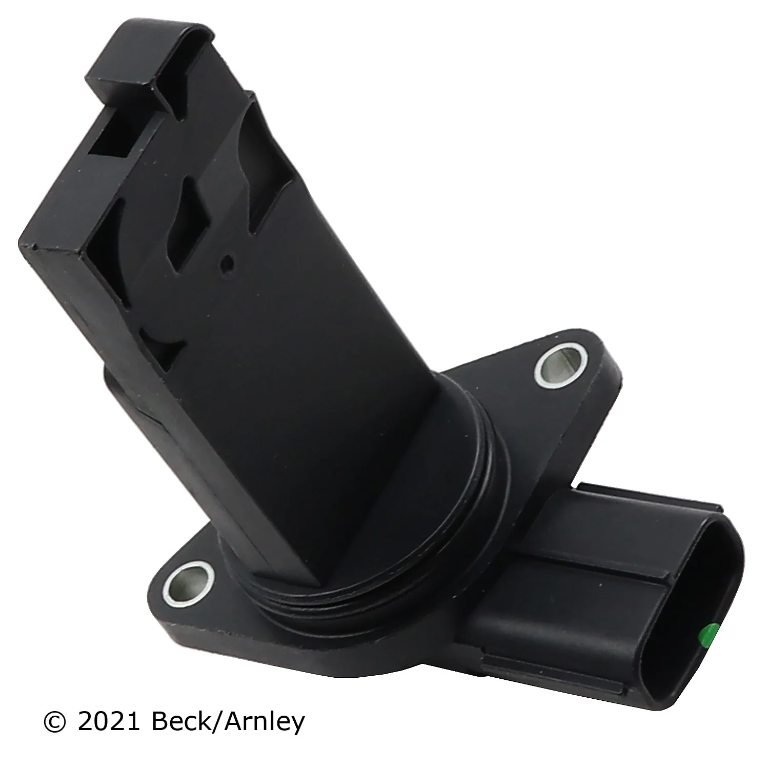 Beck Arnley 158-1708 Mass Air Flow Sensor - Image 2