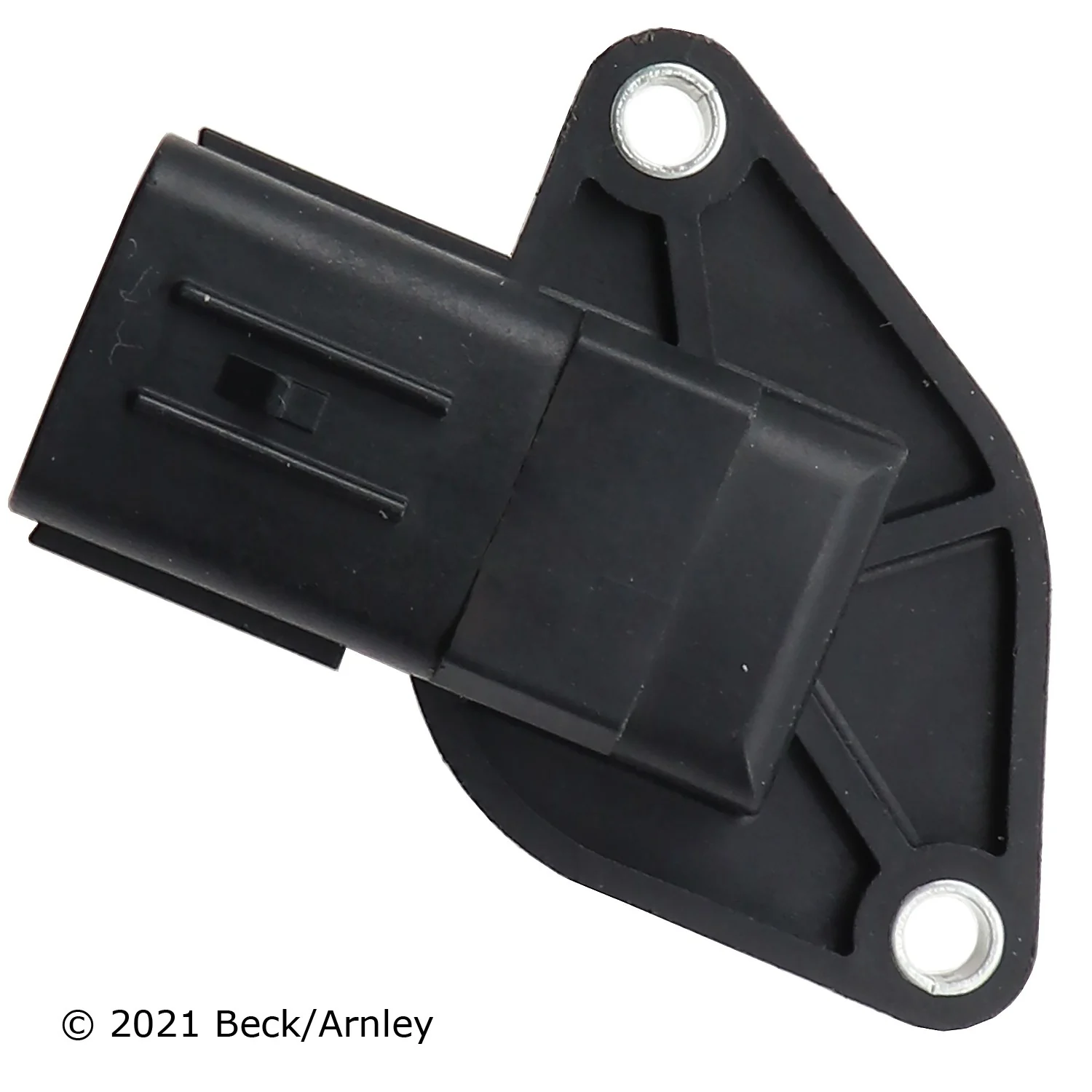 Beck Arnley 158-1708 Mass Air Flow Sensor - Image 4