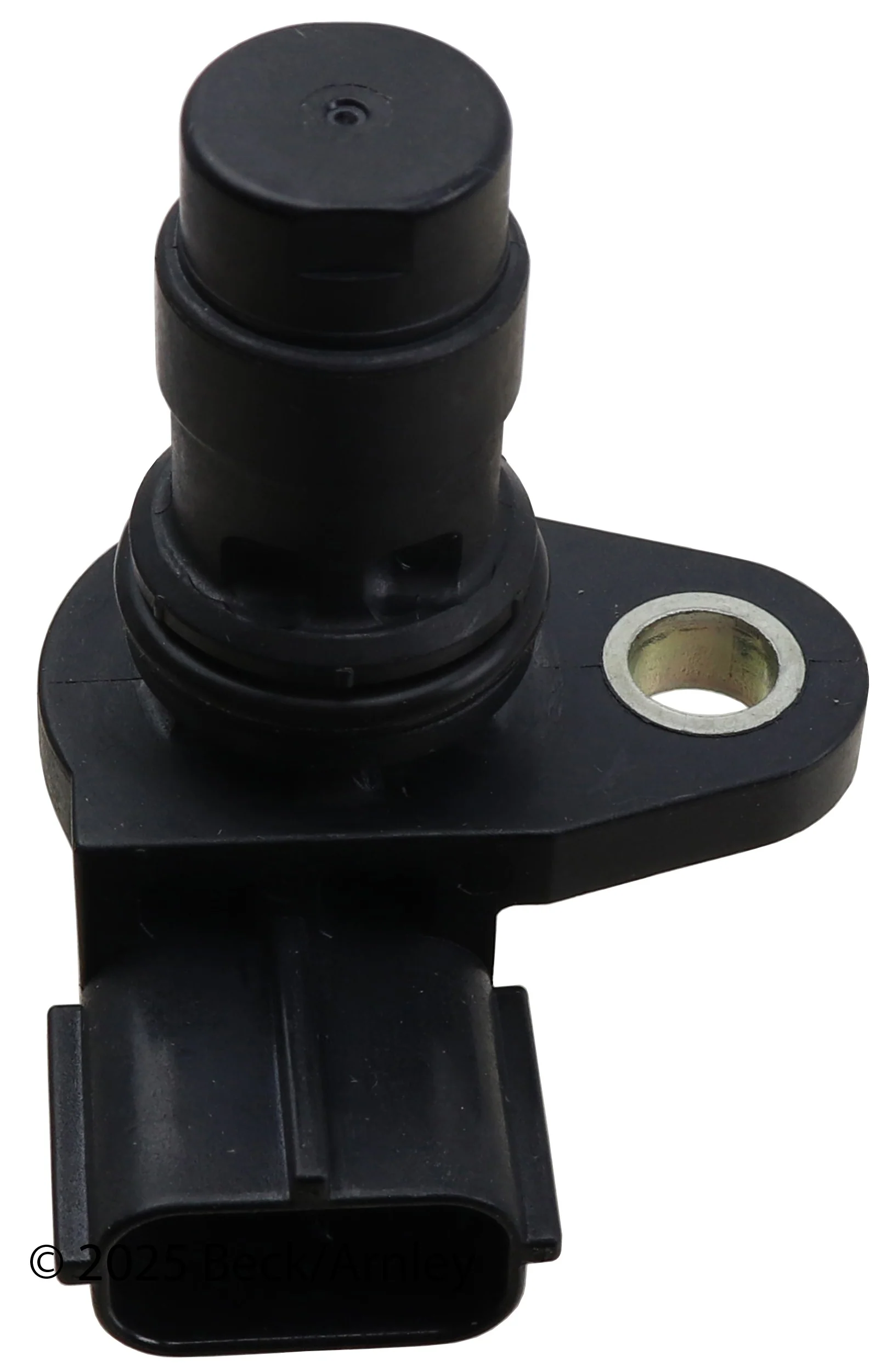 Beck Arnley 180-0455 Engine Camshaft Position Sensor - Image 2