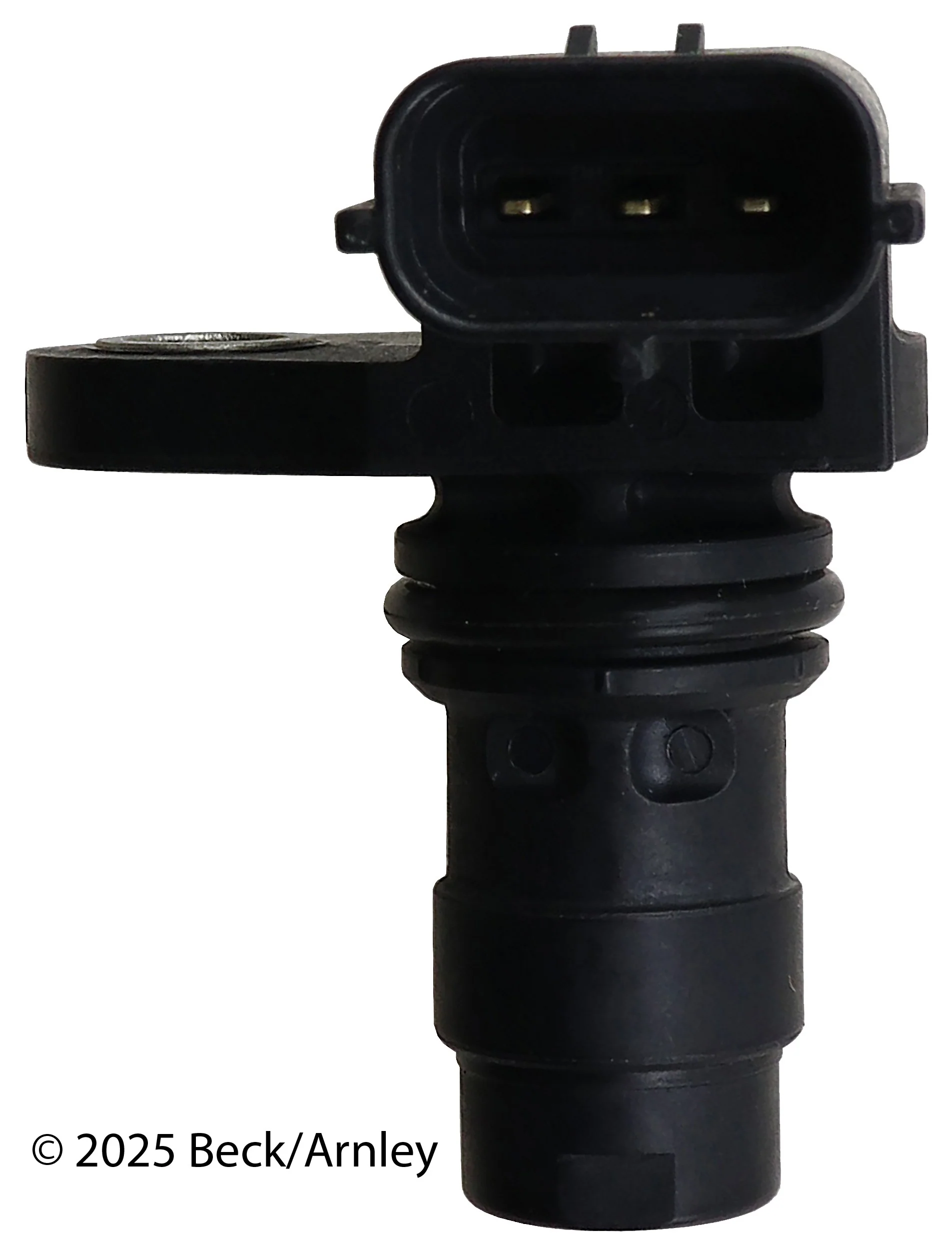 Beck Arnley 180-0455 Engine Camshaft Position Sensor - Image 3