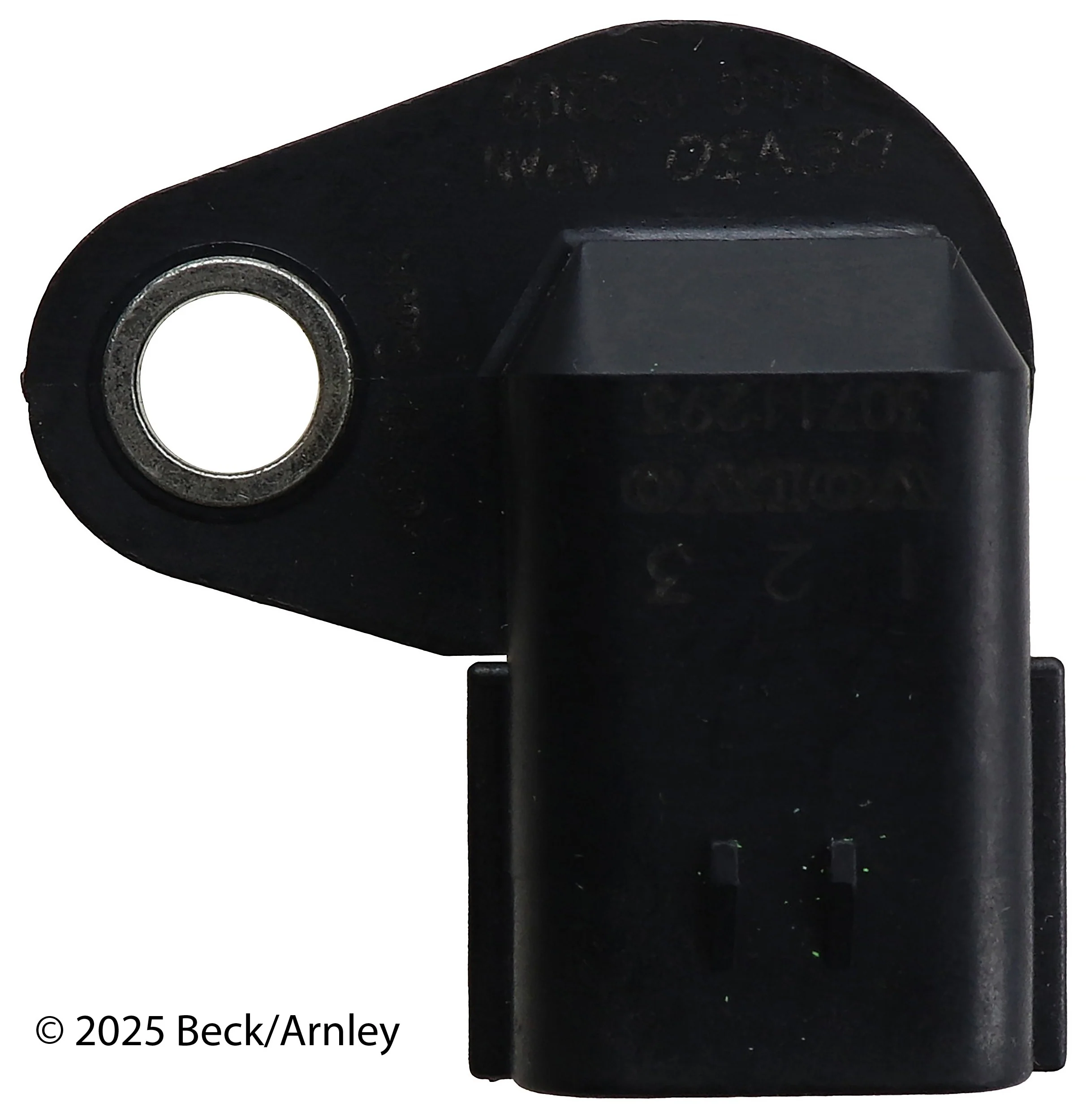 Beck Arnley 180-0455 Engine Camshaft Position Sensor - Image 4