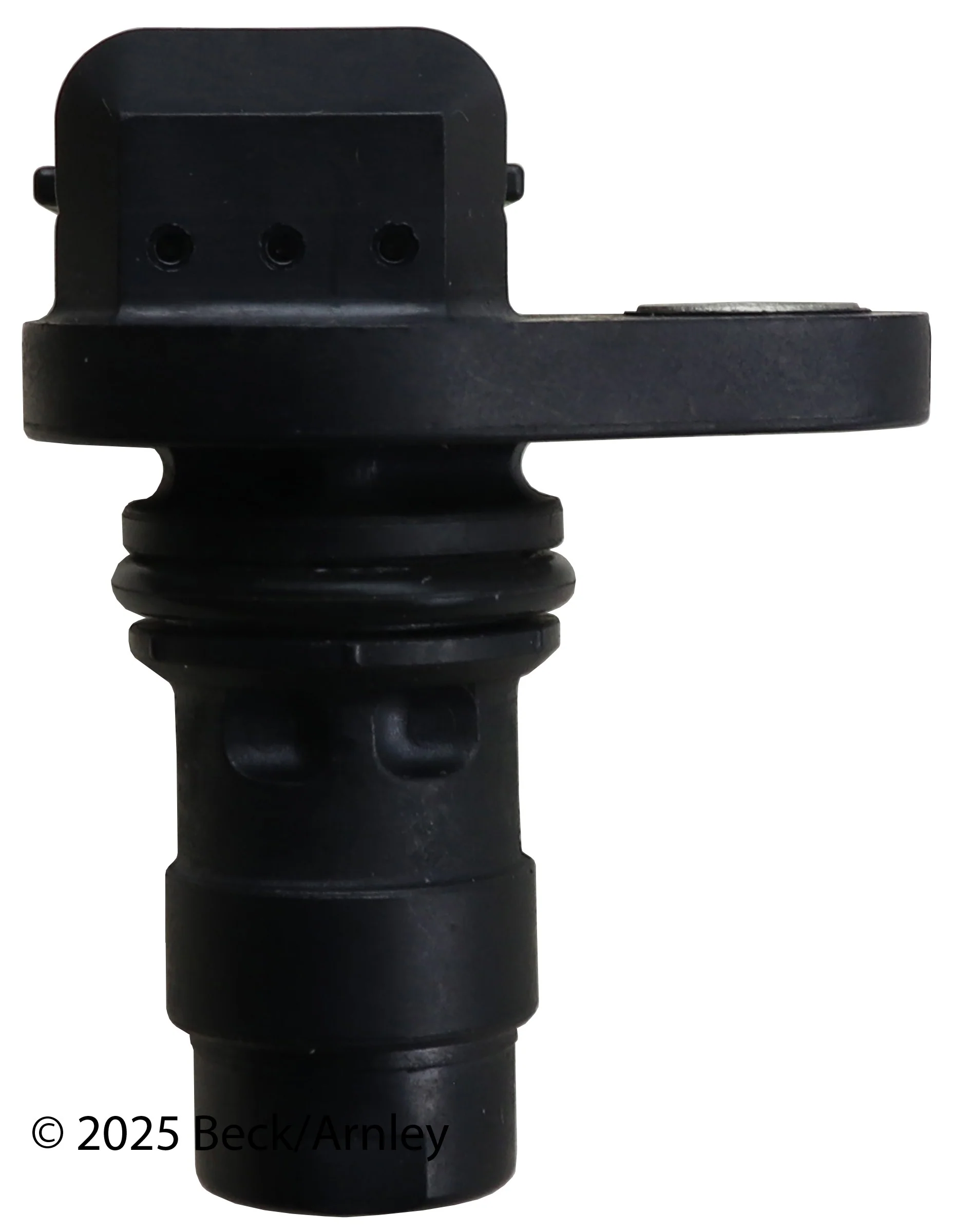 Beck Arnley 180-0455 Engine Camshaft Position Sensor - Image 5