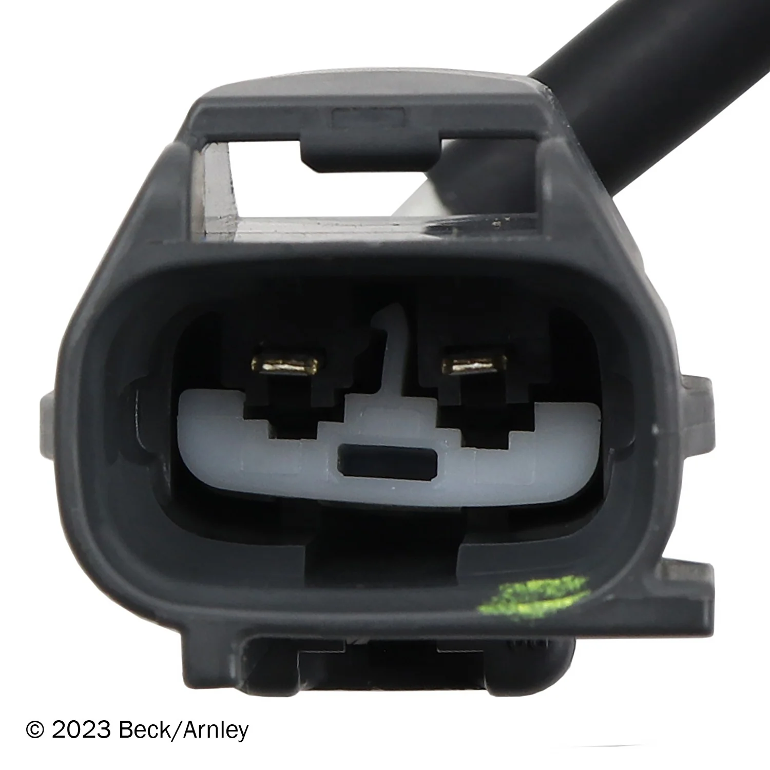 Beck Arnley 180-0594 Engine Crankshaft Position Sensor - Image 2