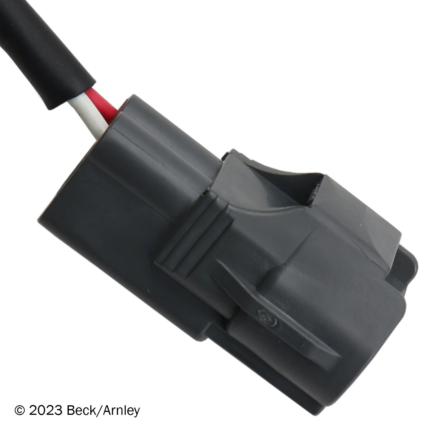 Beck Arnley 180-0594 Engine Crankshaft Position Sensor - Image 3