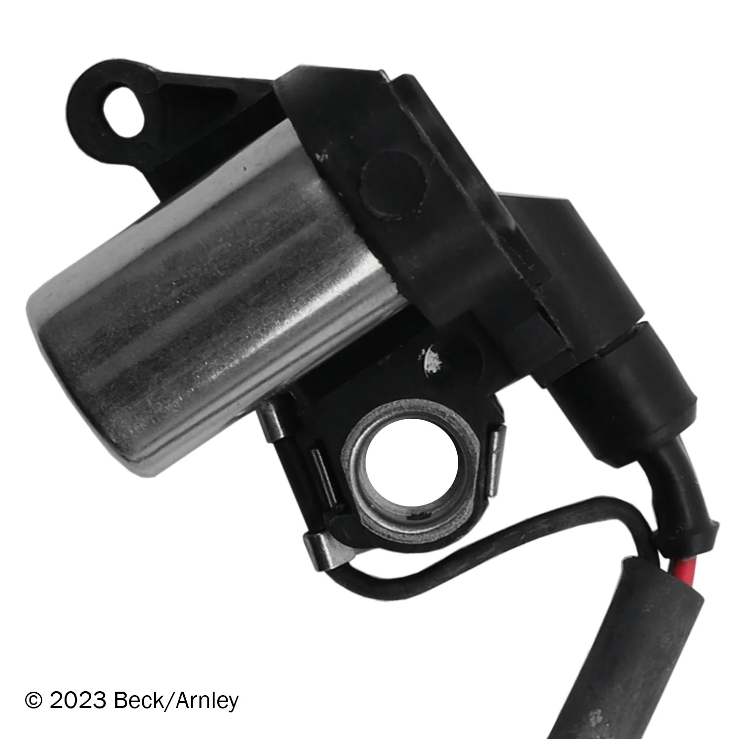 Beck Arnley 180-0594 Engine Crankshaft Position Sensor - Image 4