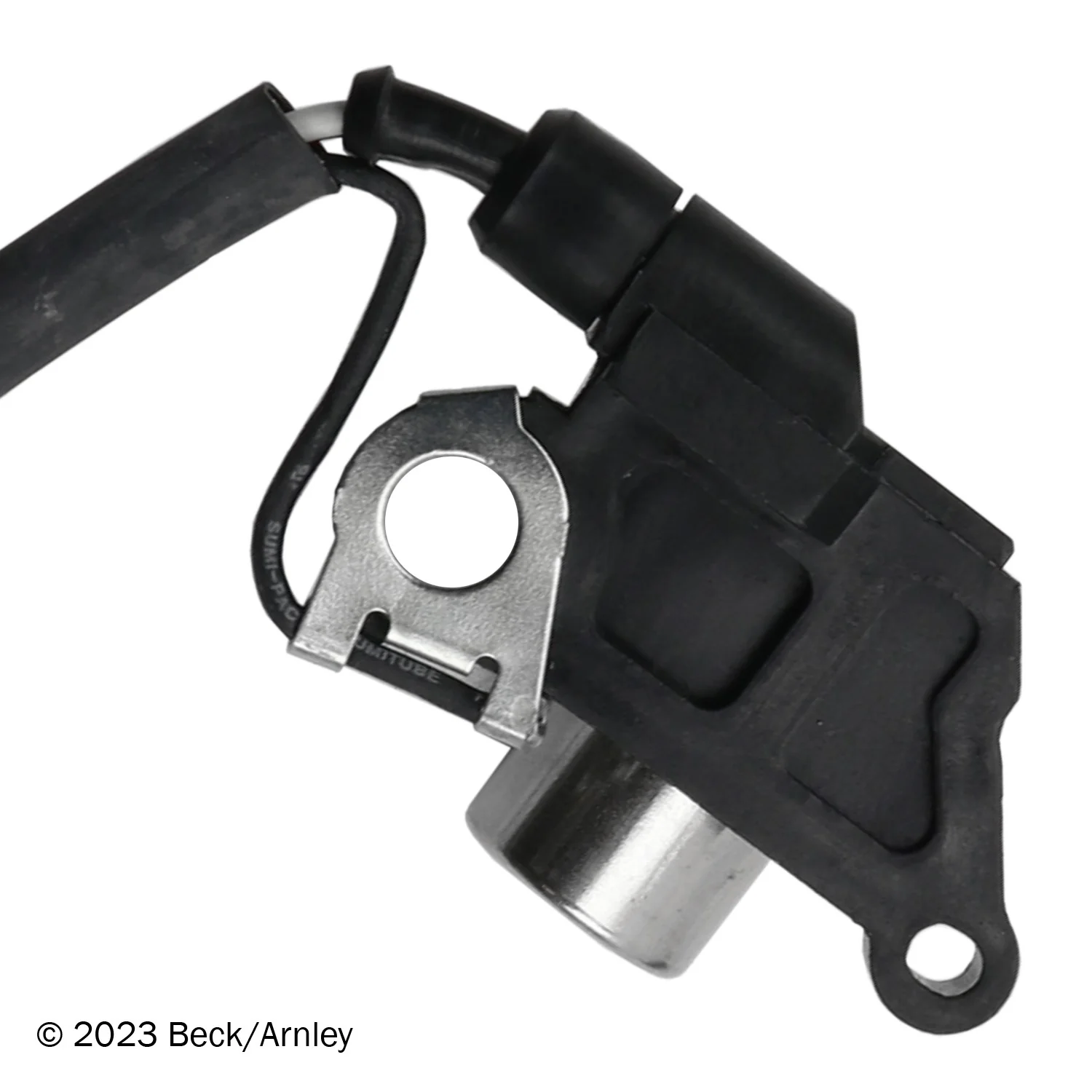 Beck Arnley 180-0594 Engine Crankshaft Position Sensor - Image 5