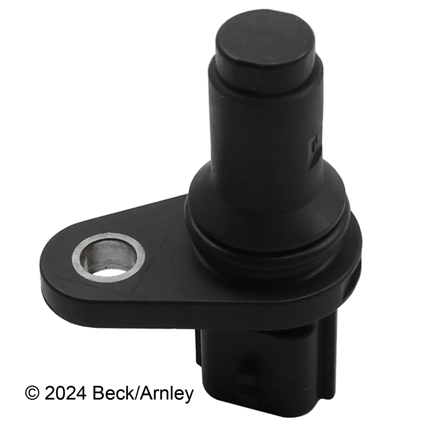 Beck Arnley 180-0751 Engine Crankshaft Position Sensor - Image 2