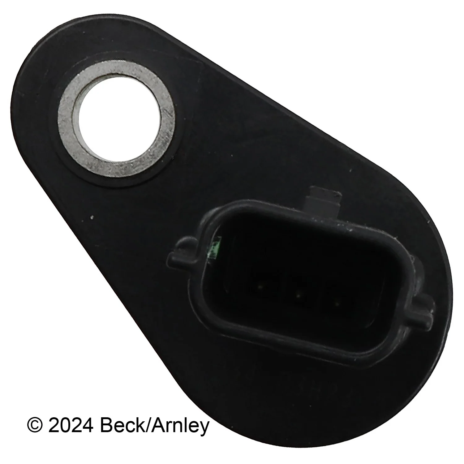 Beck Arnley 180-0751 Engine Crankshaft Position Sensor - Image 3