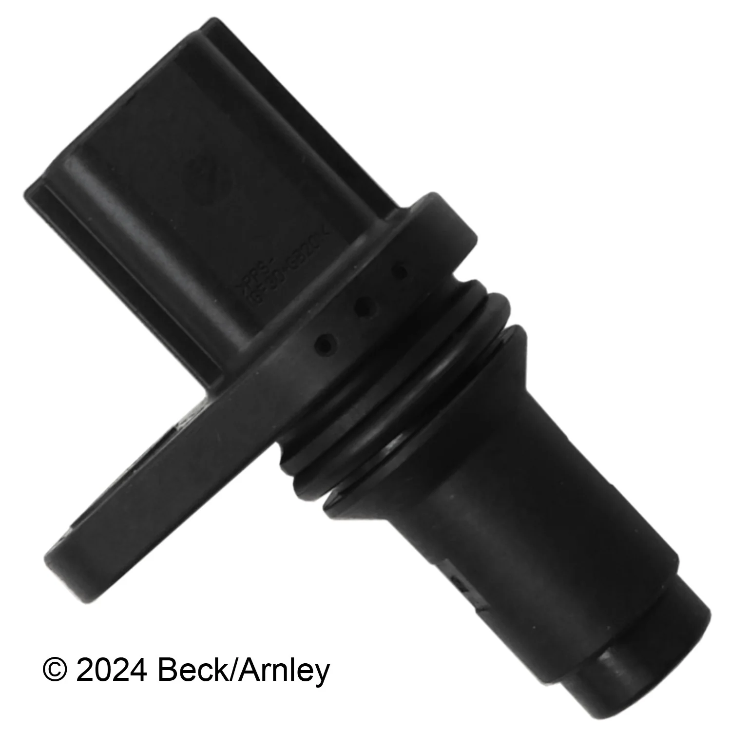 Beck Arnley 180-0751 Engine Crankshaft Position Sensor - Image 4