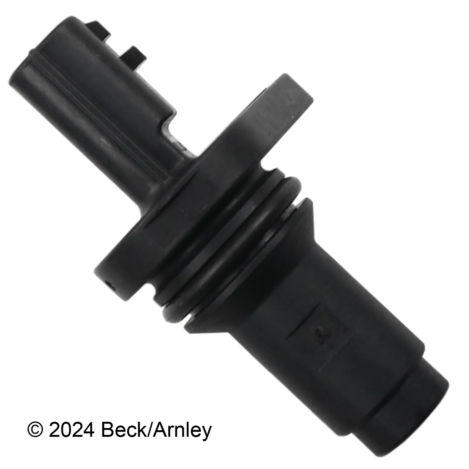 Beck Arnley 180-0751 Engine Crankshaft Position Sensor - Image 5