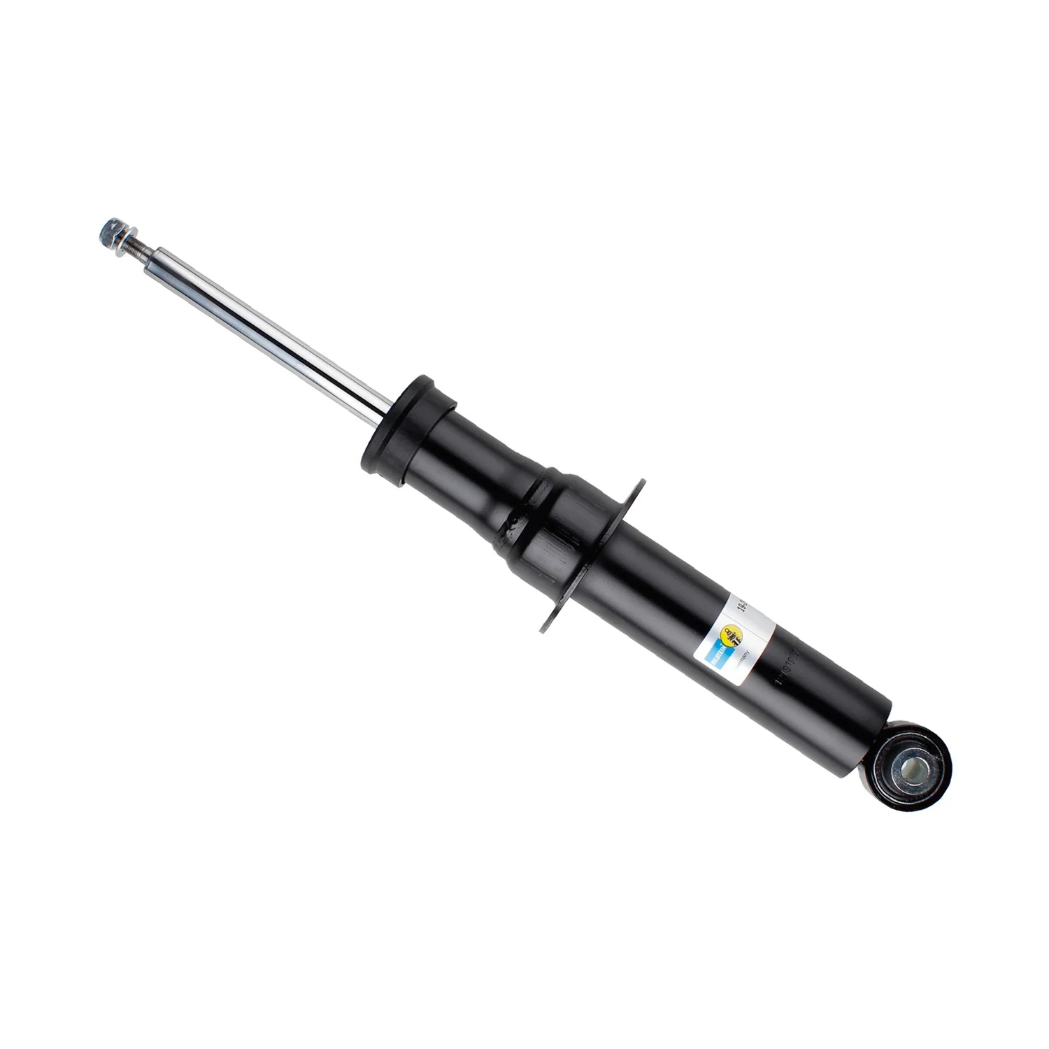 Bilstein 19-295442 Suspension Shock Absorber - Rear