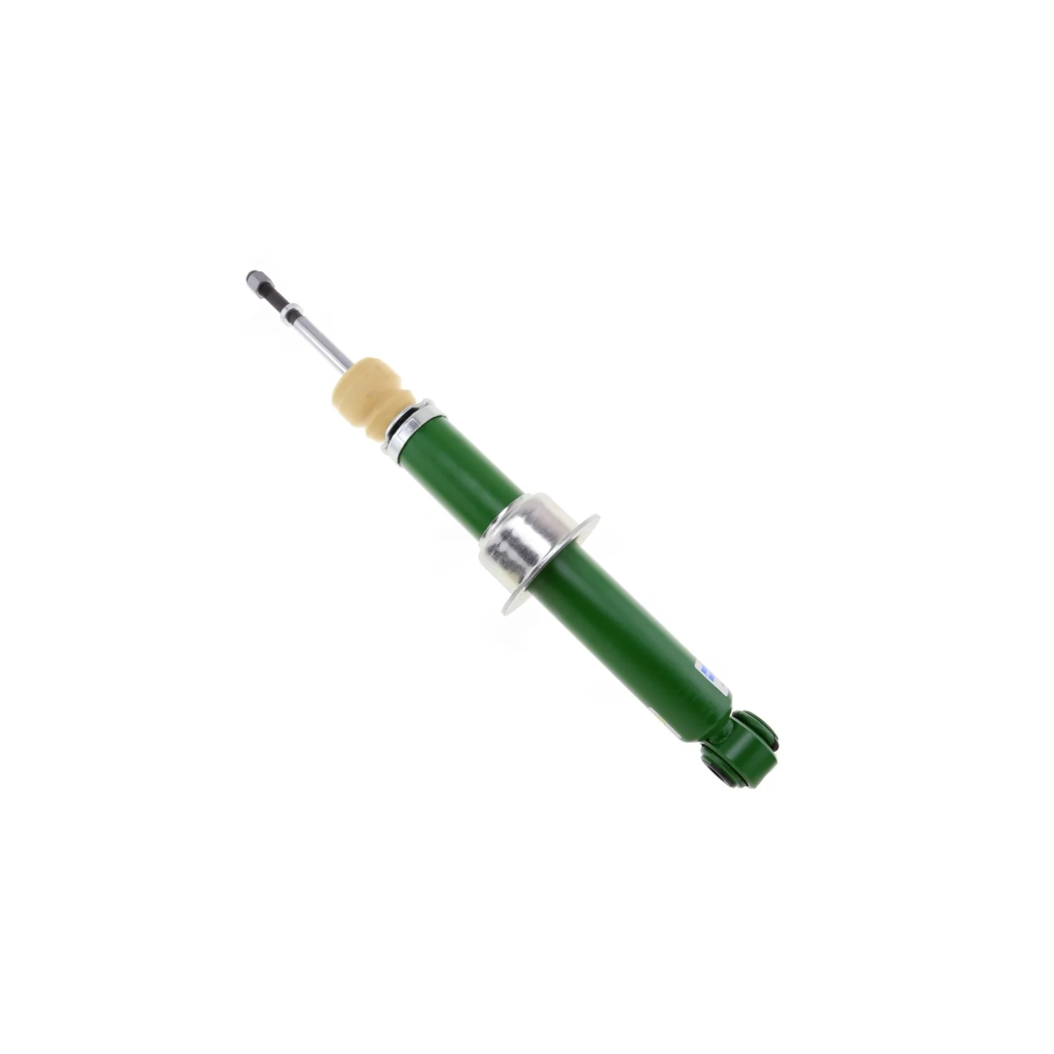 Bilstein 20-114503 Suspension Shock Absorber - Rear - Image 3