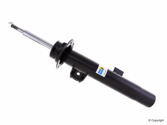 Bilstein 22-152756 Suspension Strut Assembly - Front Right - Image 4