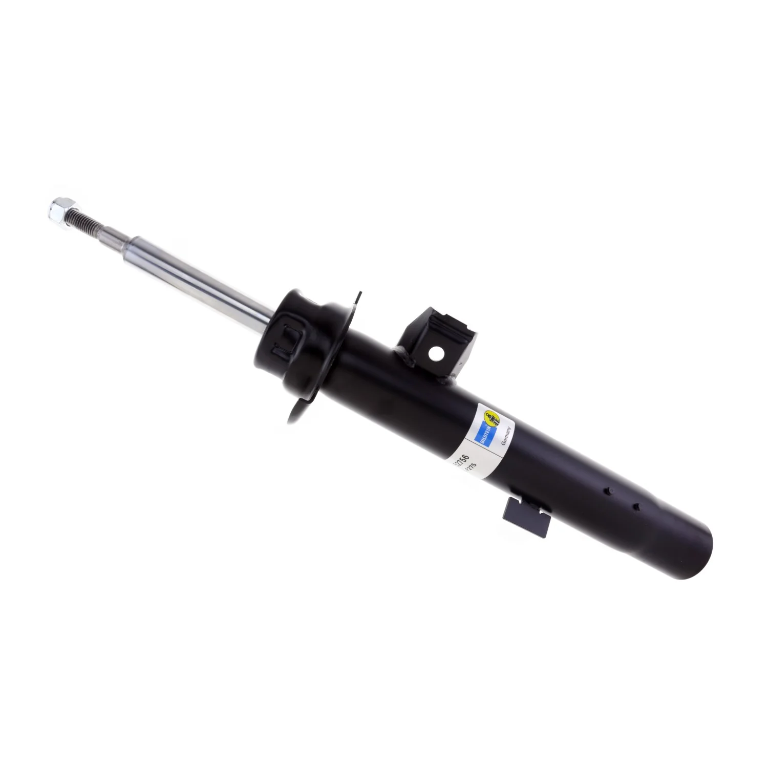 Bilstein 22-152756 Suspension Strut Assembly - Front Right - Image 5