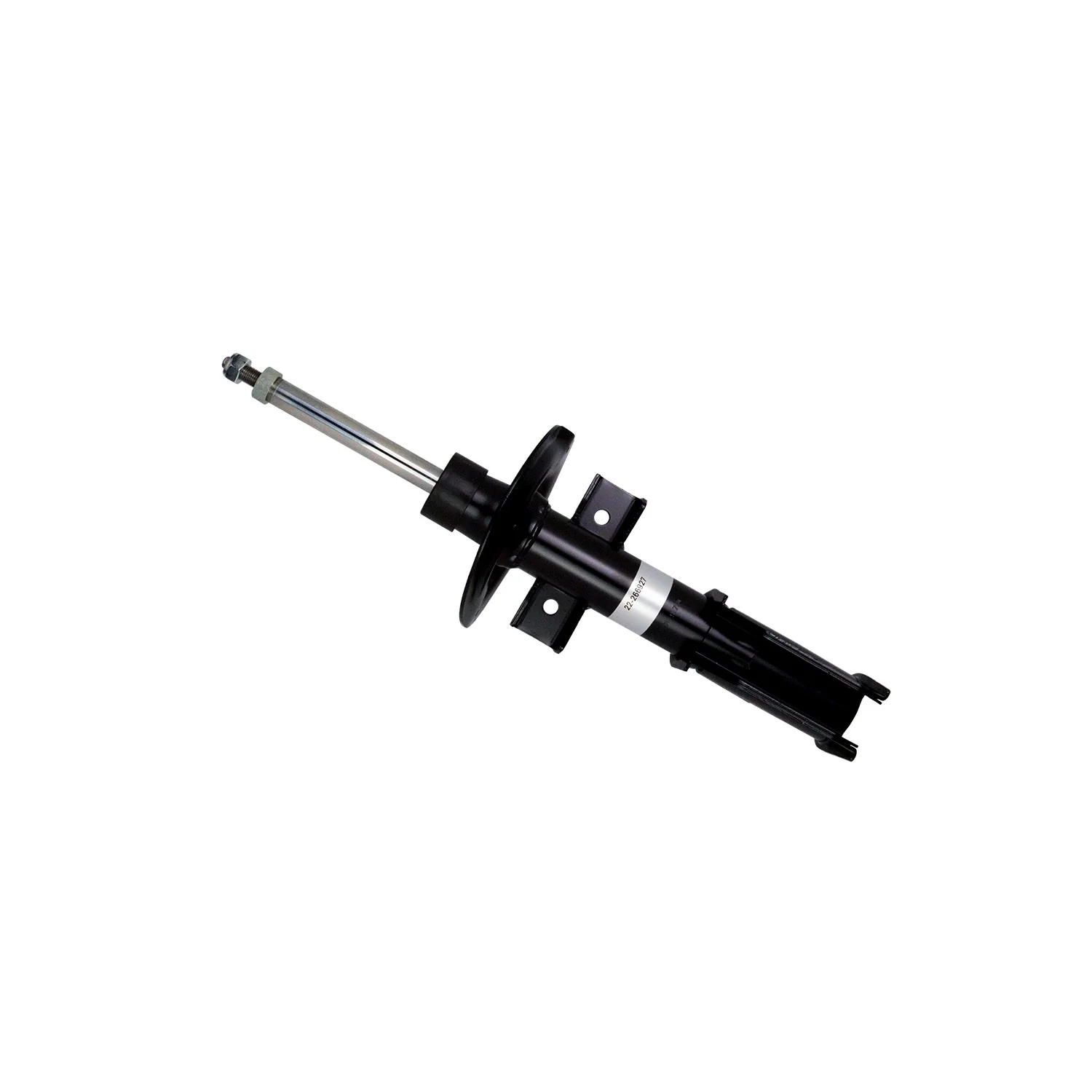 Bilstein 22-266927 Suspension Strut Assembly - Front - Image 2