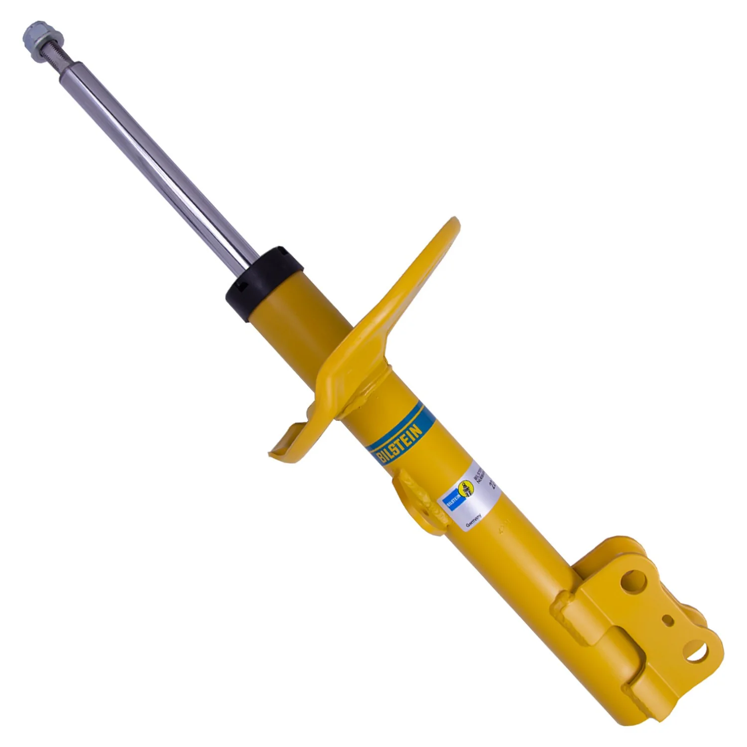 Bilstein 22-282880 Suspension Strut Assembly - Front Right