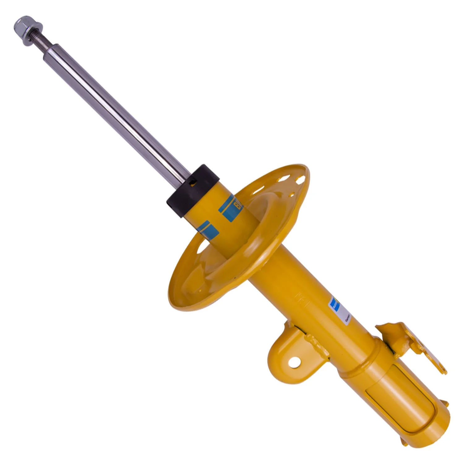 Bilstein 22-282958 Suspension Strut Assembly - Front Right - Image 3