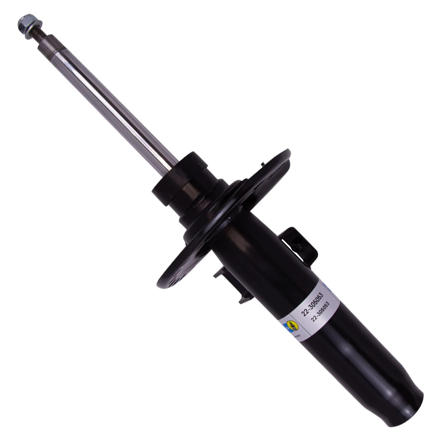Bilstein 22-305053 Suspension Strut Assembly - Front Right