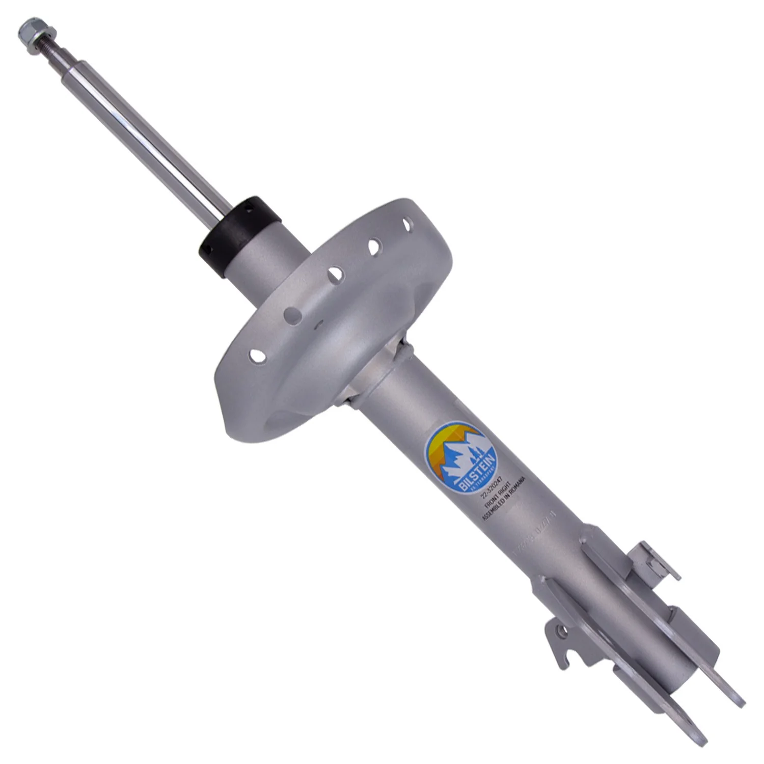 Bilstein 22-320247 Suspension Strut Assembly - Front Right