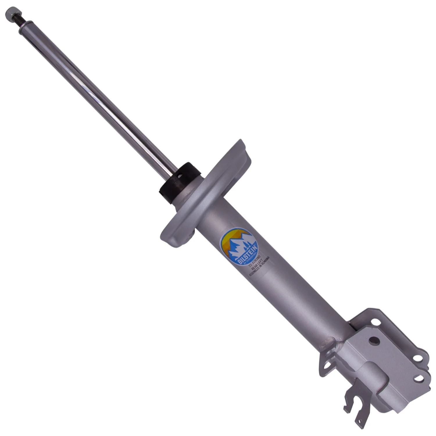 Bilstein 22-328380 Suspension Strut Assembly - Rear Left
