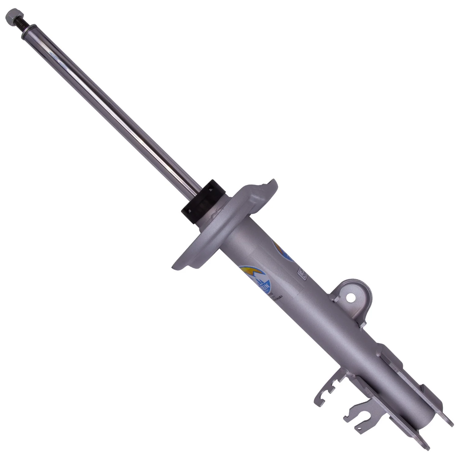 Bilstein 22-328380 Suspension Strut Assembly - Rear Left - Image 2