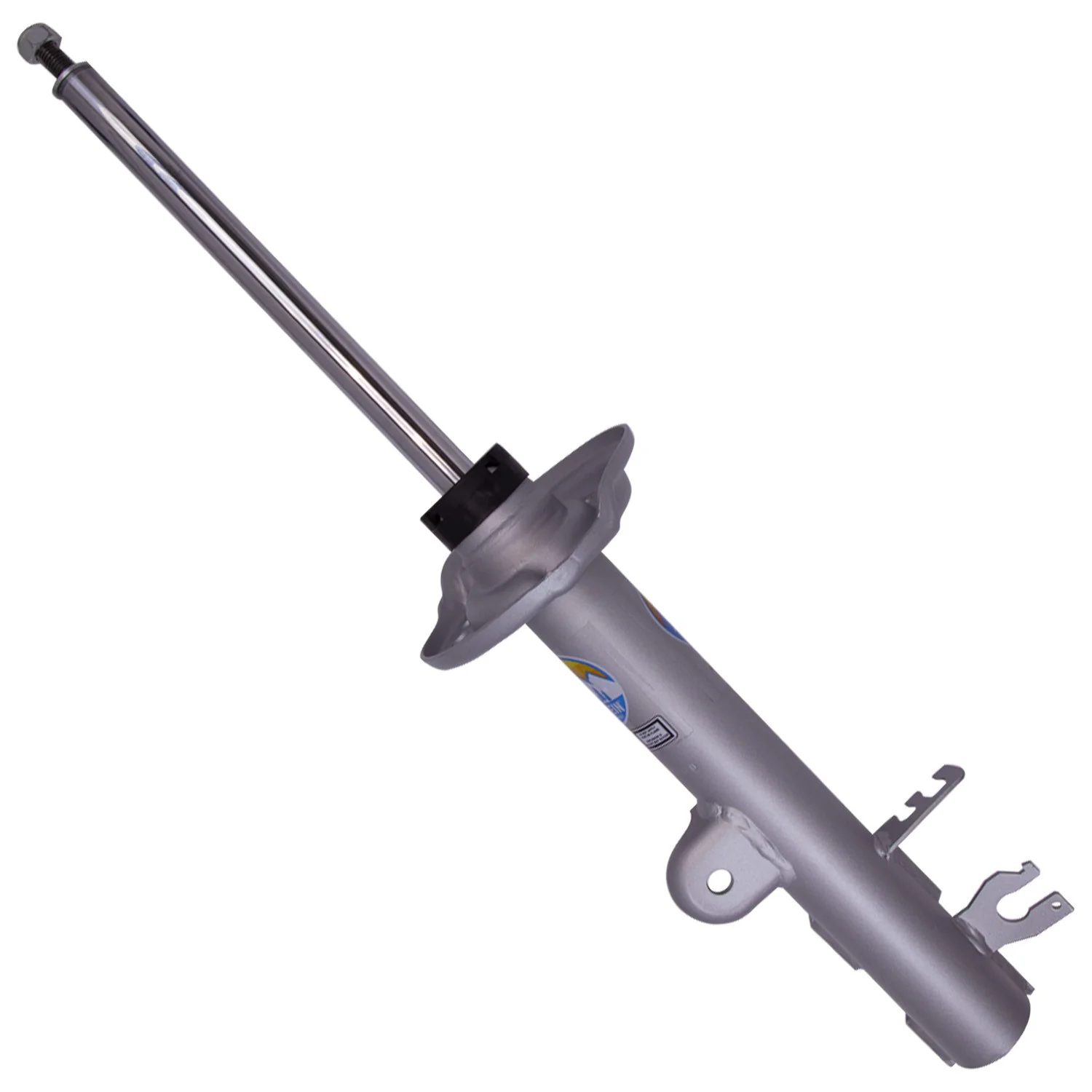 Bilstein 22-328380 Suspension Strut Assembly - Rear Left - Image 3