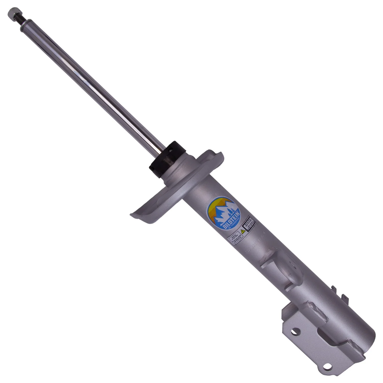 Bilstein 22-328380 Suspension Strut Assembly - Rear Left - Image 4