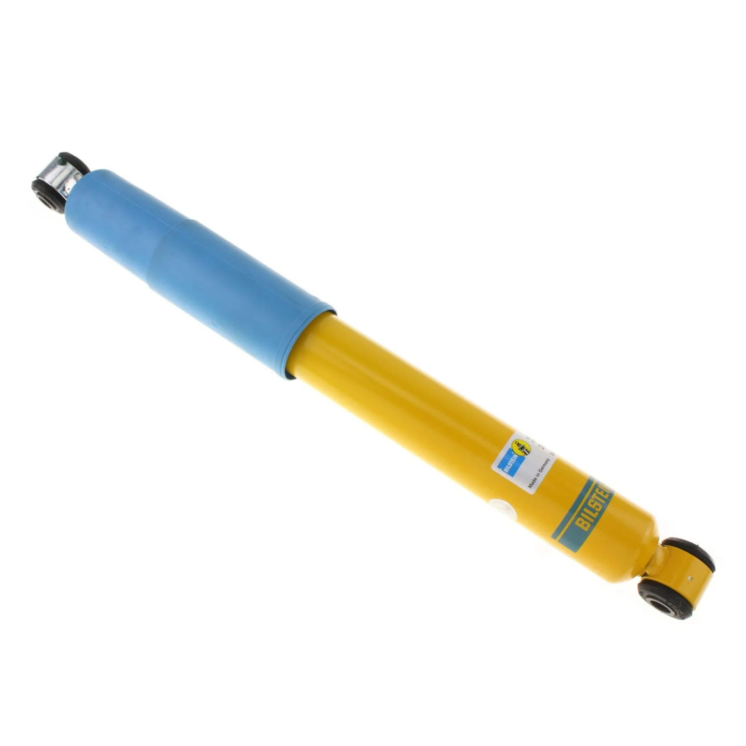 Bilstein 24-010269 Suspension Shock Absorber - Front or Rear