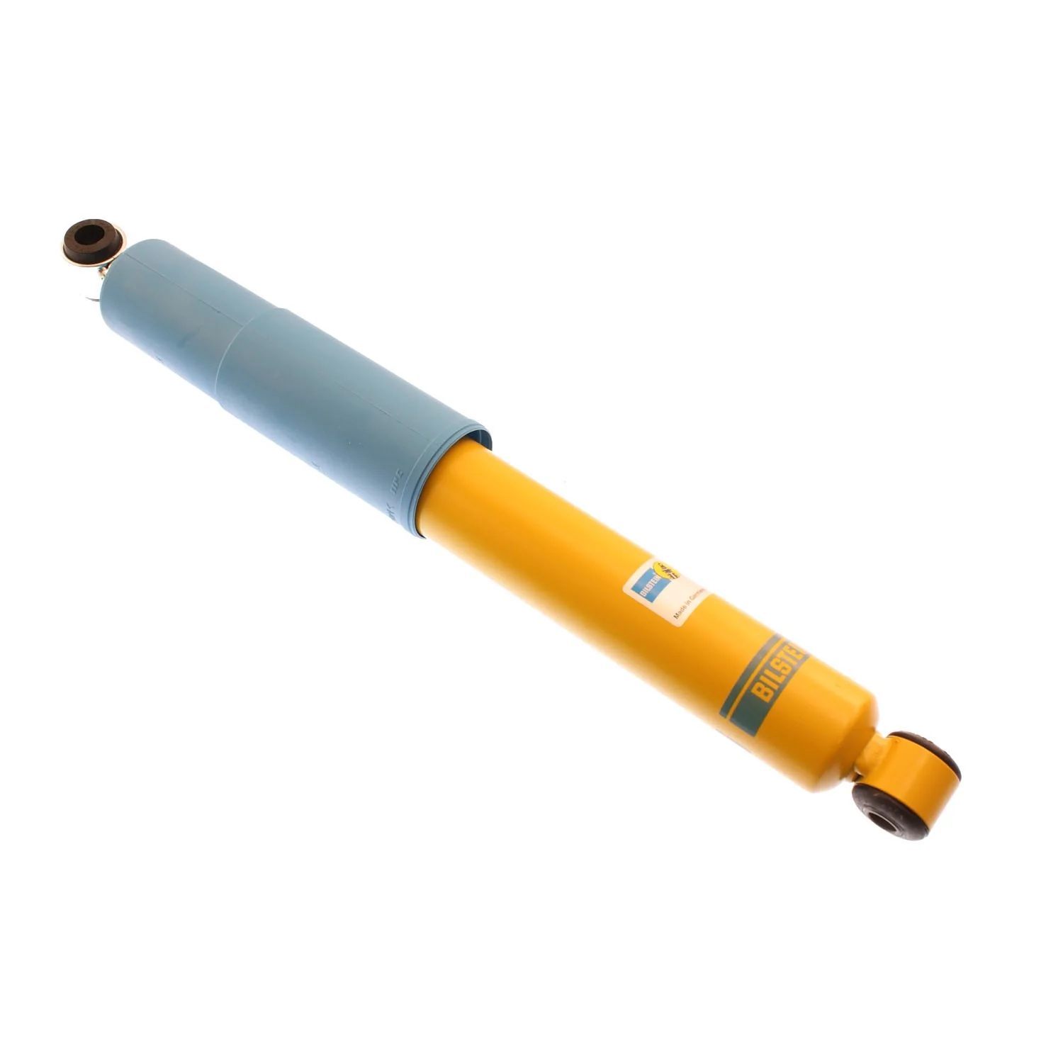 Bilstein 24-013109 Suspension Shock Absorber - Rear - Image 2