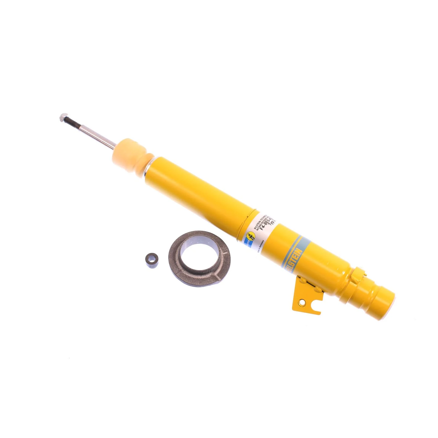 Bilstein 24-102575 Suspension Shock Absorber - Front Right