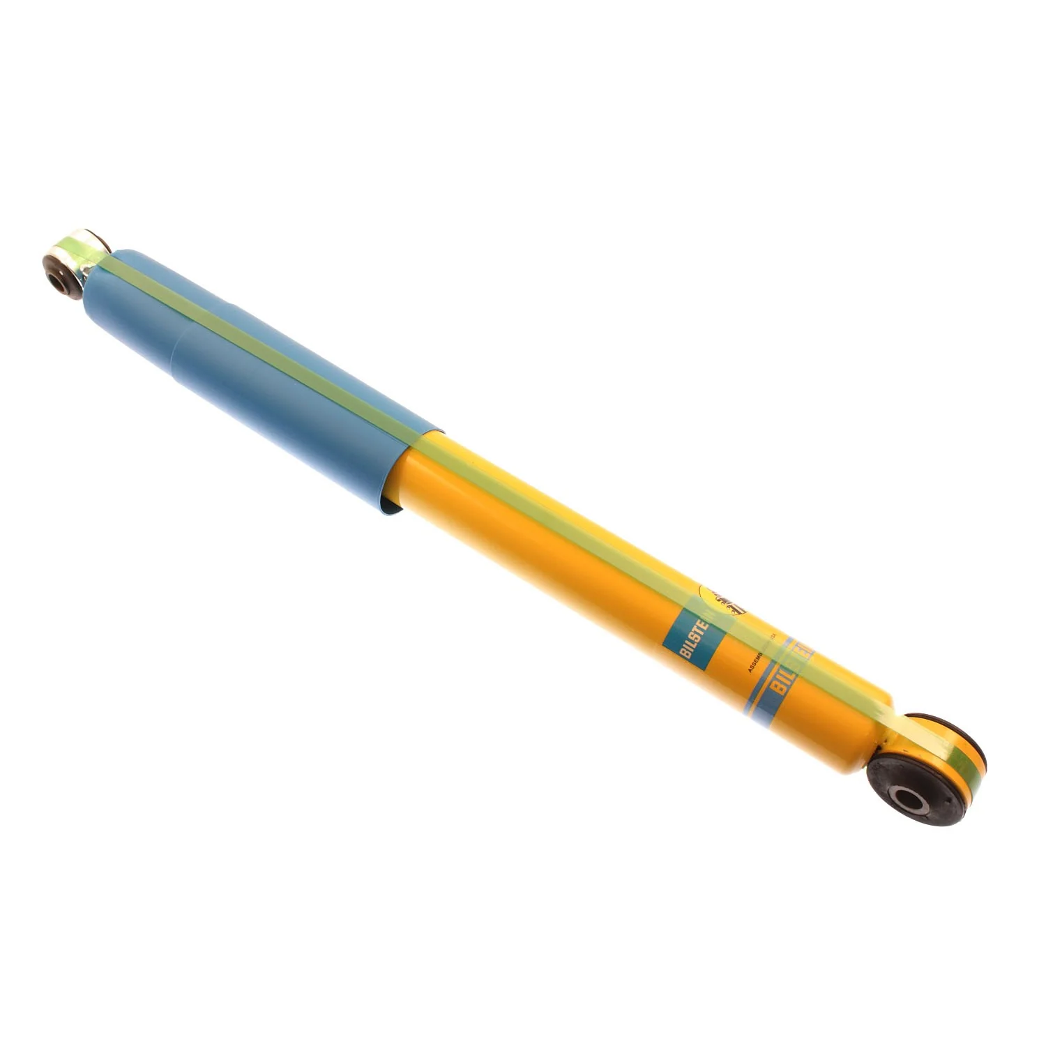 Bilstein 24-186575 Suspension Shock Absorber - Rear - Image 2