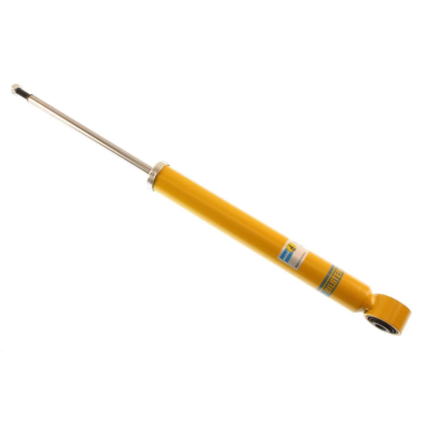 Bilstein 24-222198 Suspension Shock Absorber - Rear - Image 2