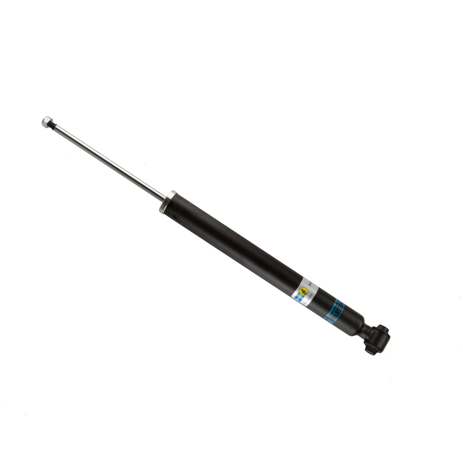 Bilstein 24-244206 Suspension Shock Absorber - Rear
