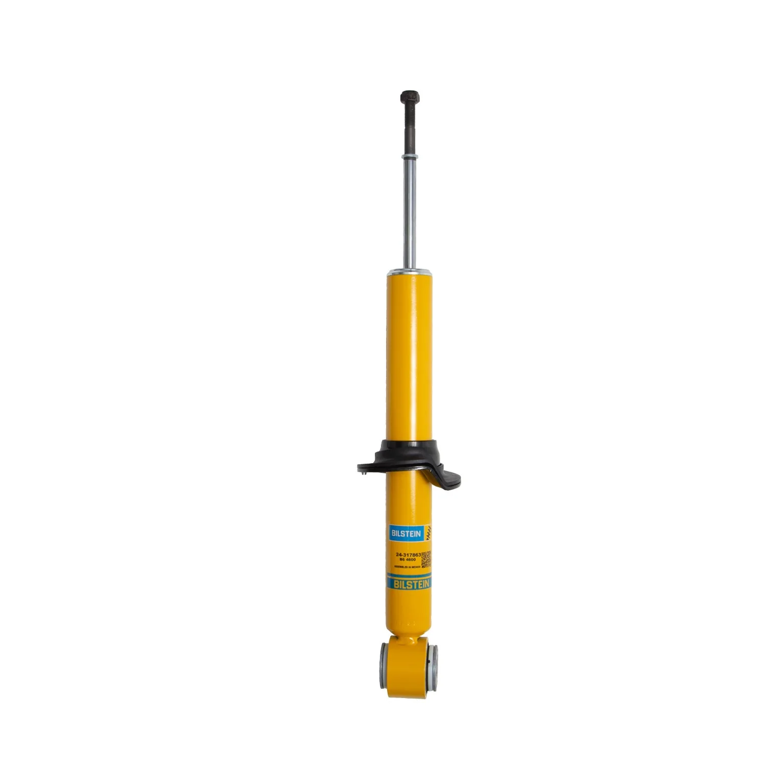 Bilstein 24-317863 Suspension Shock Absorber - Front - Image 2