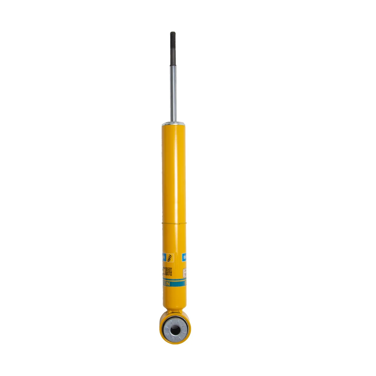Bilstein 24-317863 Suspension Shock Absorber - Front - Image 3