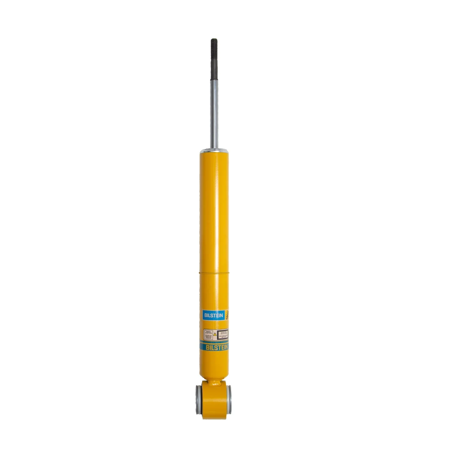 Bilstein 24-317863 Suspension Shock Absorber - Front - Image 4
