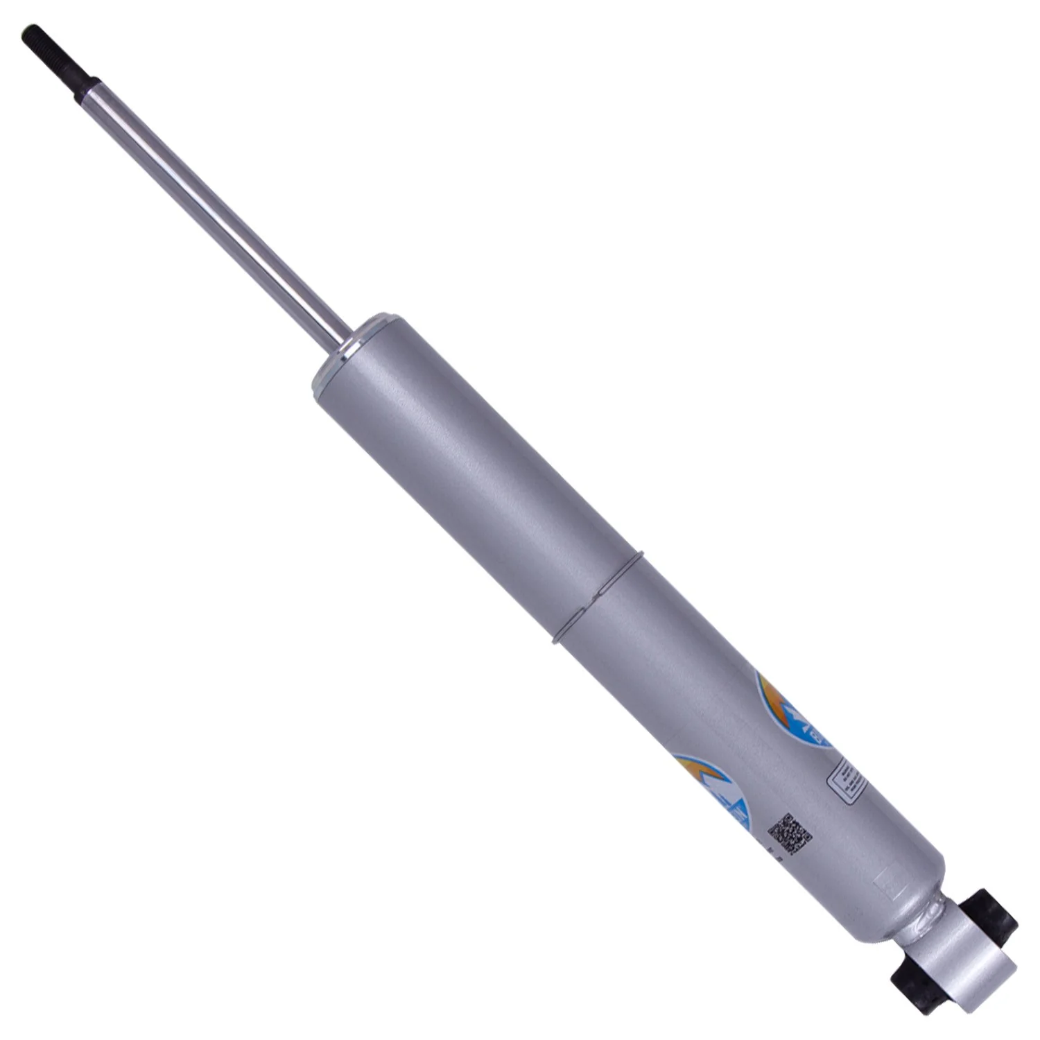 Bilstein 24-320252 Suspension Shock Absorber - Rear - Image 3