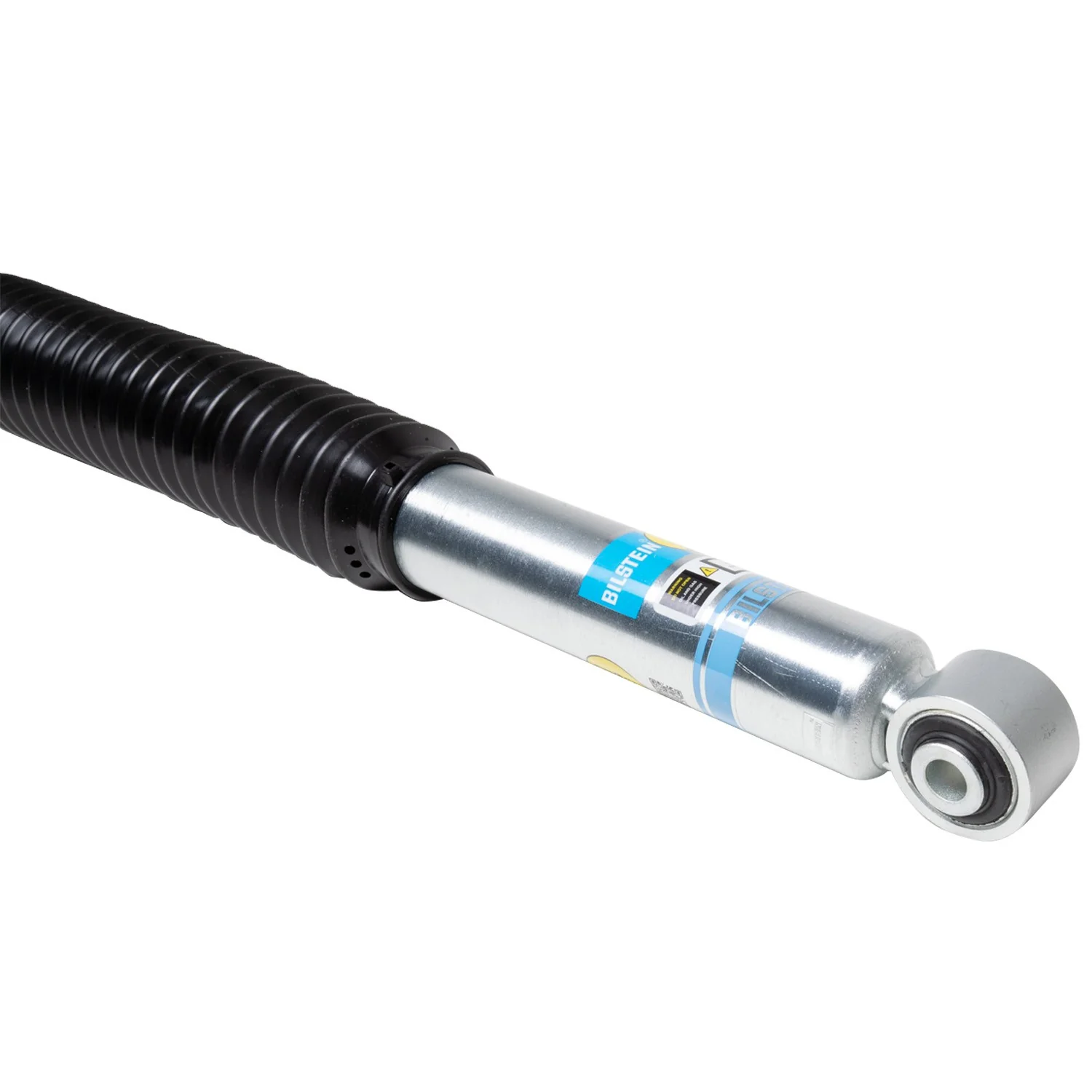 Bilstein 24-329767 Suspension Shock Absorber - Rear - Image 2