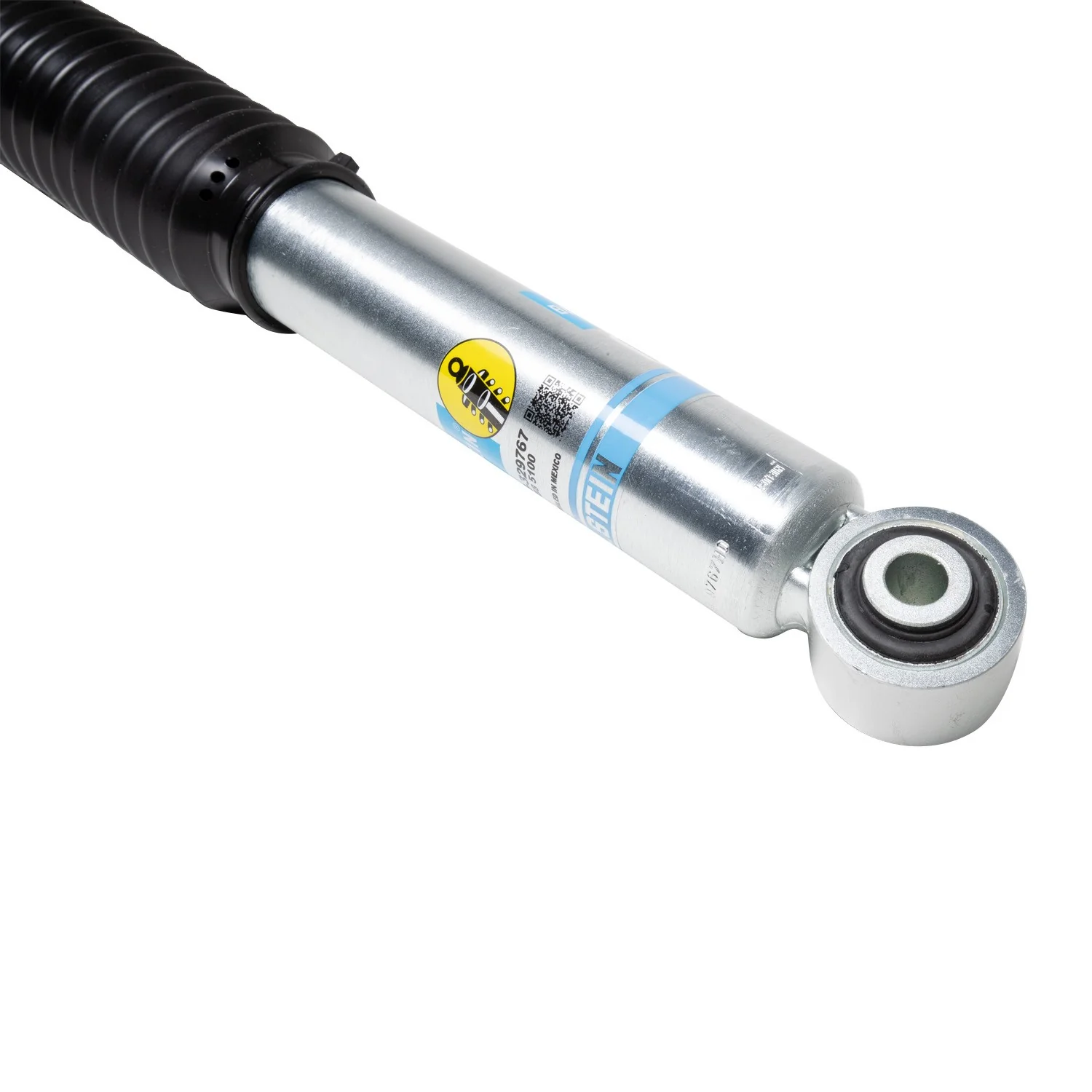 Bilstein 24-329767 Suspension Shock Absorber - Rear - Image 3