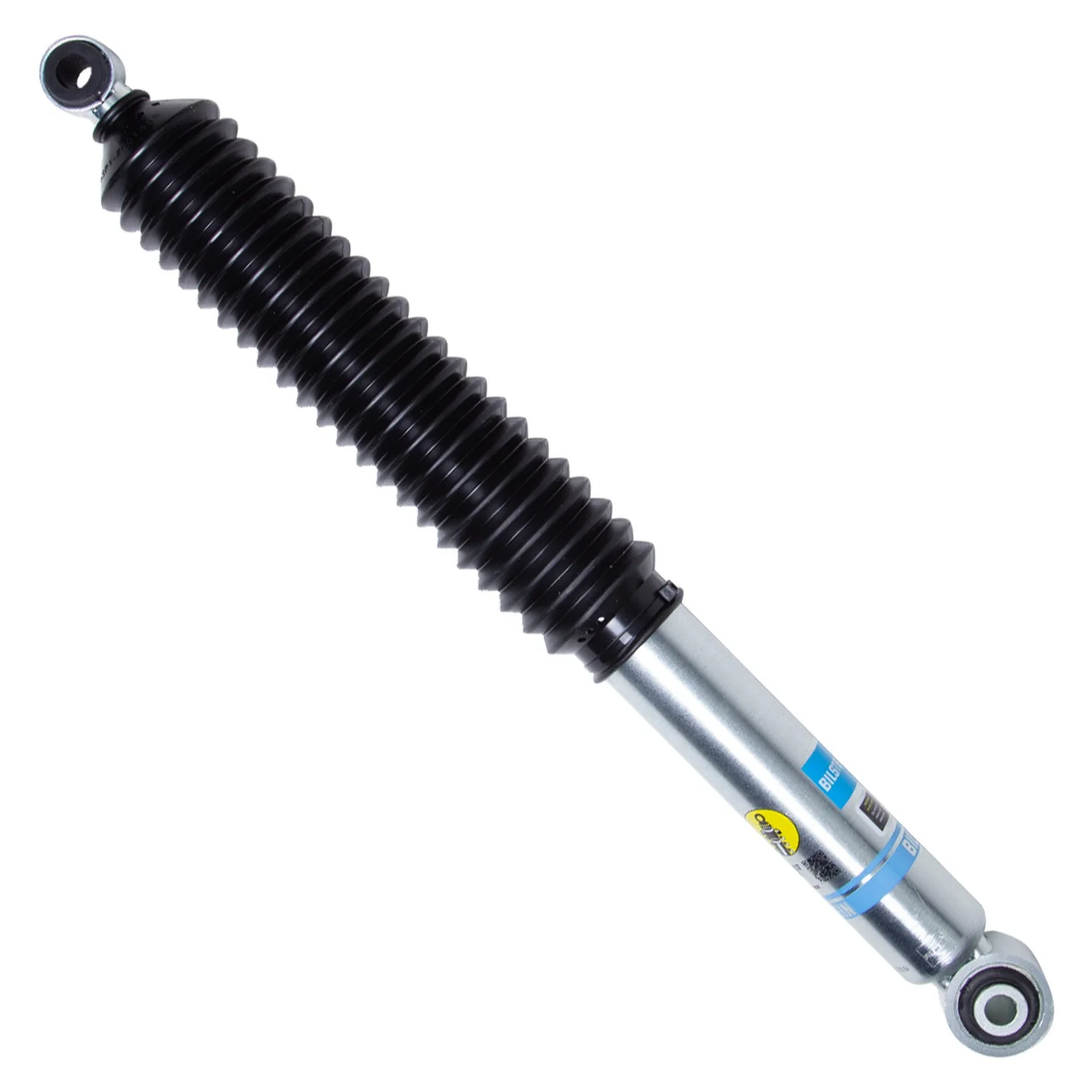 Bilstein 24-329767 Suspension Shock Absorber - Rear - Image 4