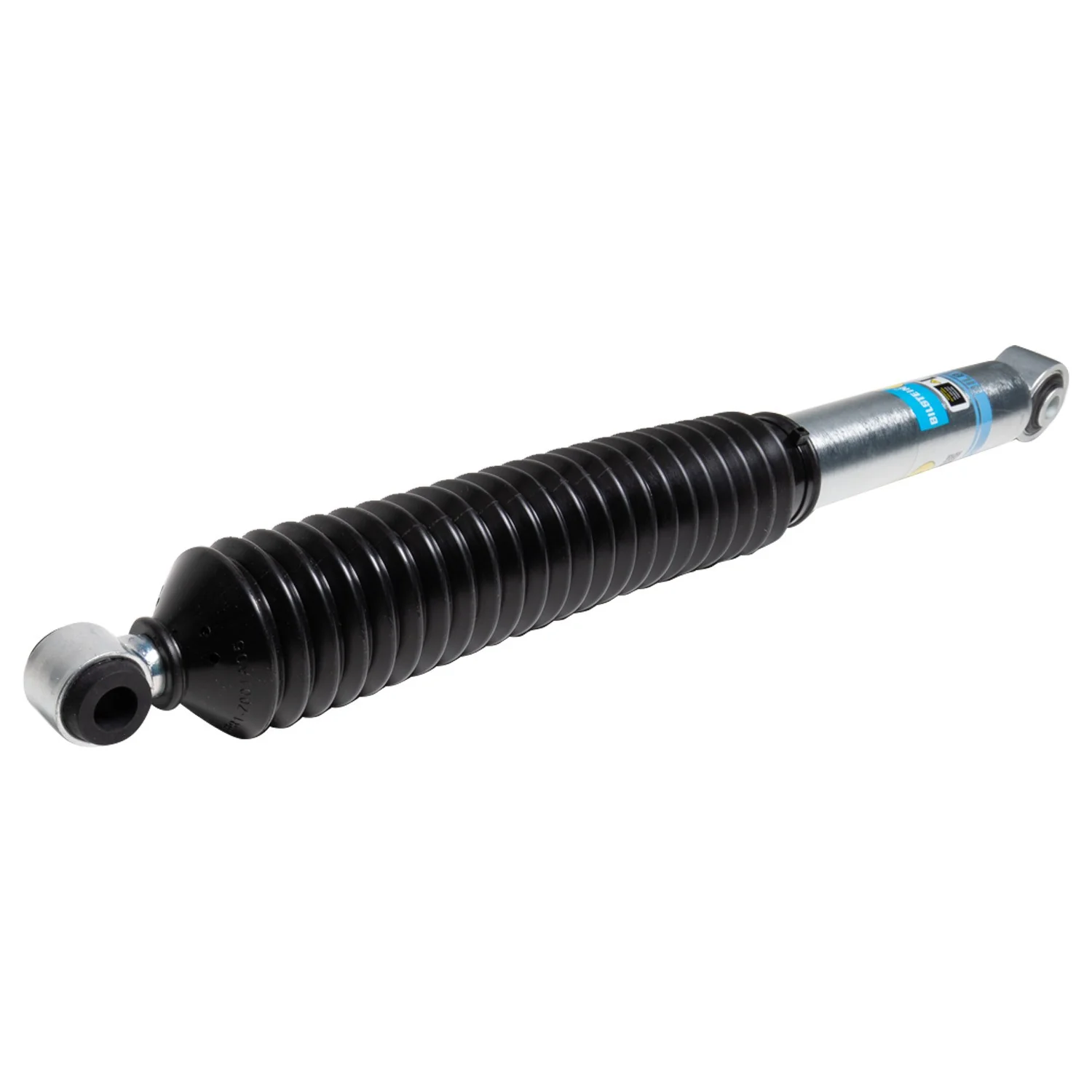 Bilstein 24-329767 Suspension Shock Absorber - Rear - Image 5